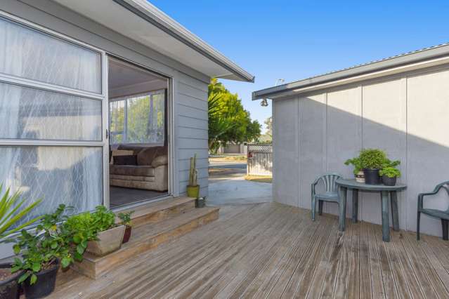 3b Garnet Drive Papamoa_4