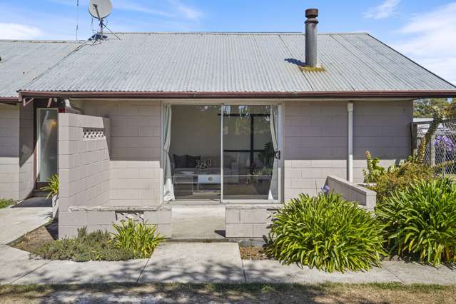 4 Takapu Place Bromley_2