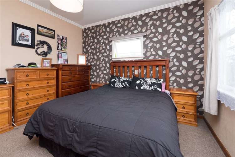 2 Collins Street Hawera_7