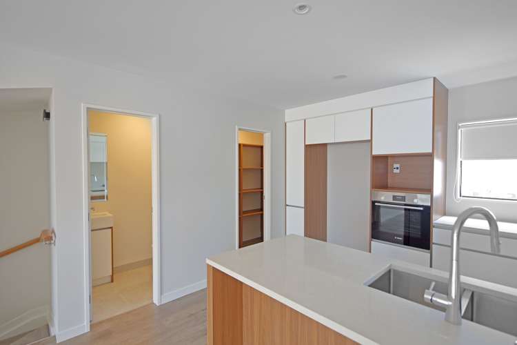 20 Meritage Lane Te Atatu South_3