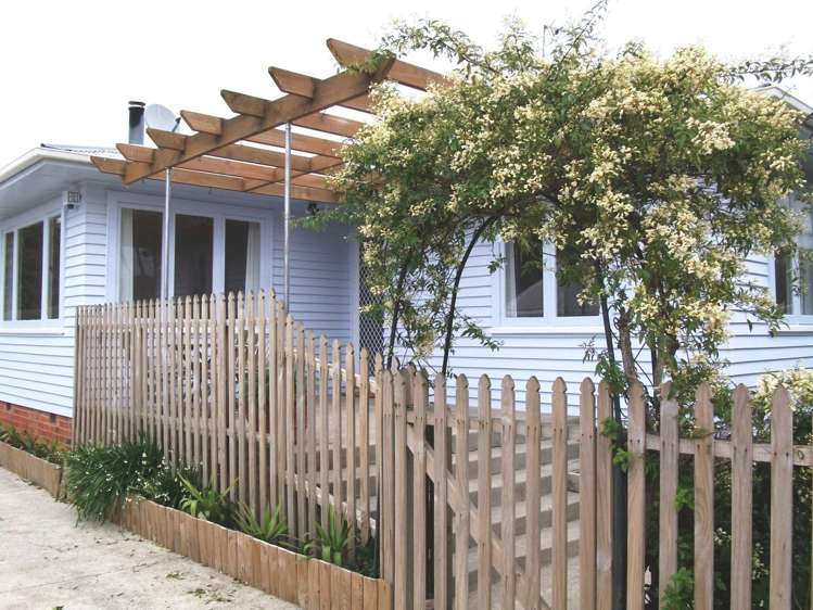 23 Mcintyre Road Mangere Bridge_8