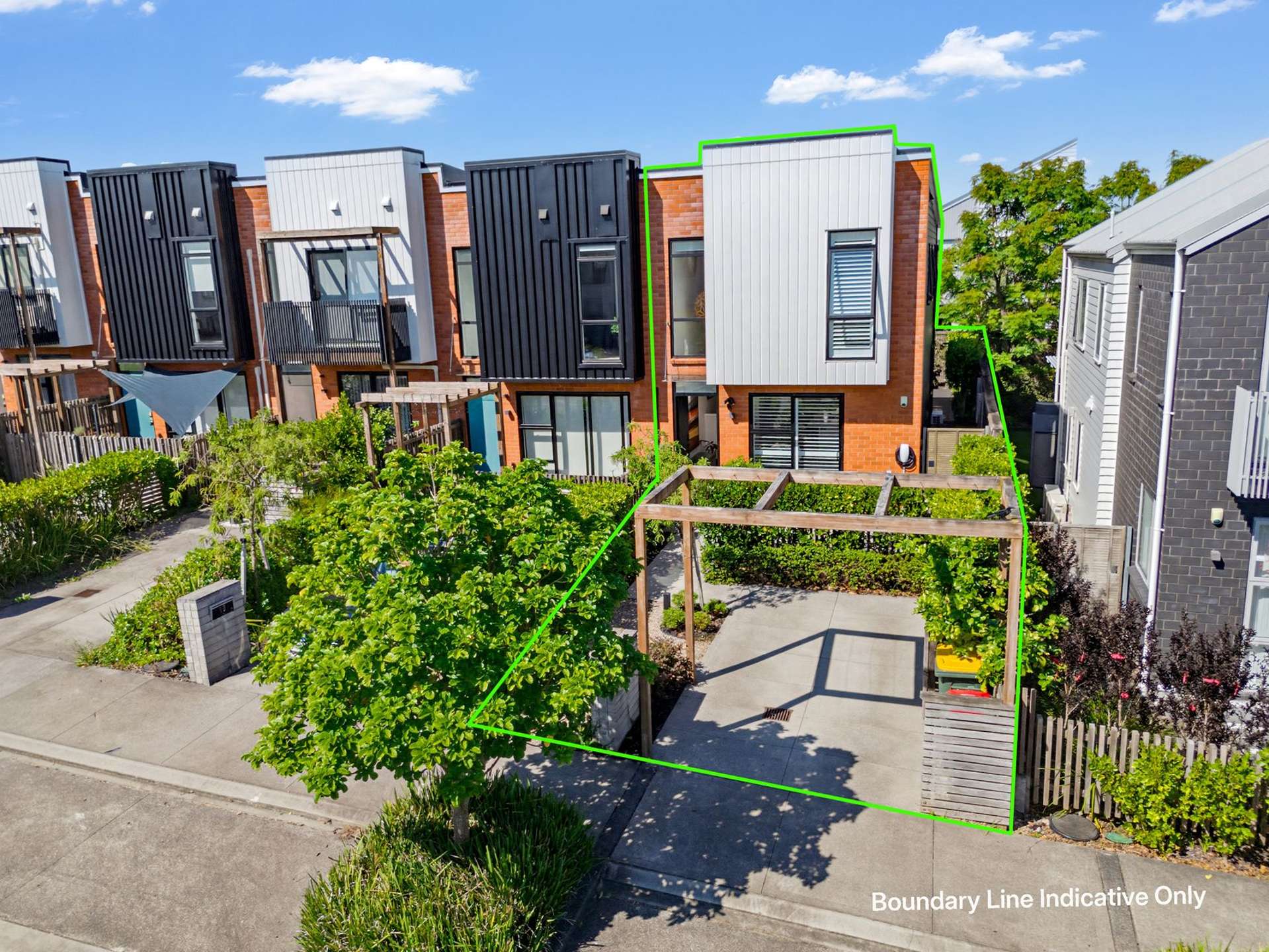 11 Saltmarsh Road Hobsonville_0