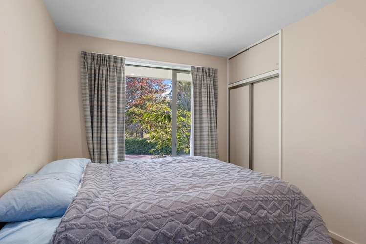 Lot Proposed Lot 1,/29 Newcombes Road Amberley_16