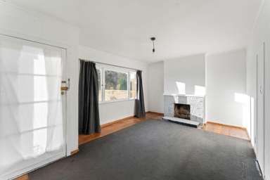 16A Elizabeth Street_3