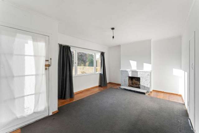 16a Elizabeth Street Papakura_3