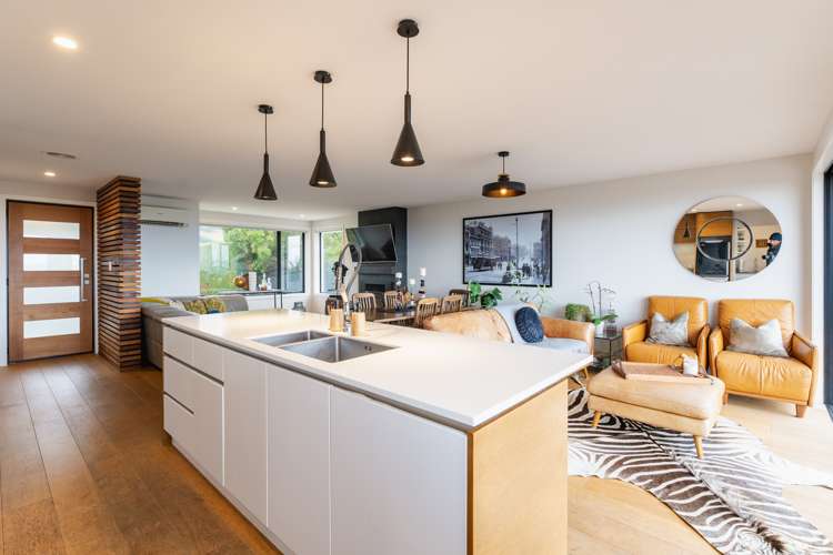 819 Brighton Road Ocean View_12