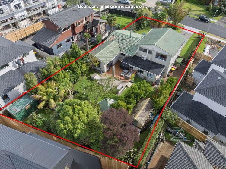 29 La Perouse Street Botany Downs_12