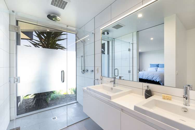 3 Tarepa Court Kaiteriteri_8