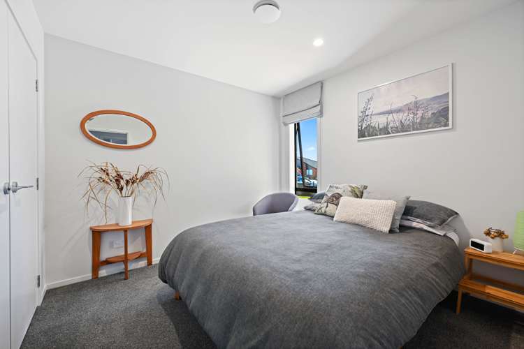 7 Rangawhenua Street Ngaruawahia_12