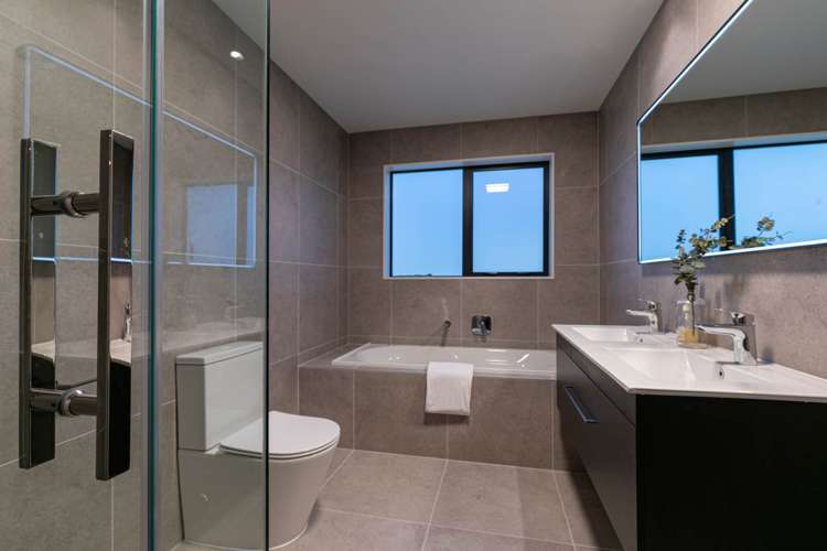 16 Kaupeka Road Orewa_9