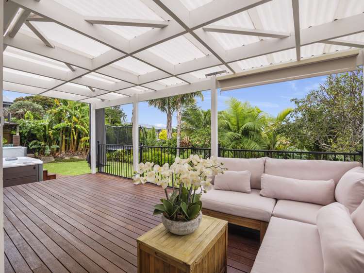 22 Smiths Road Matua_14