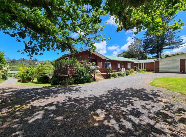 40 Driving Creek Road Coromandel_2