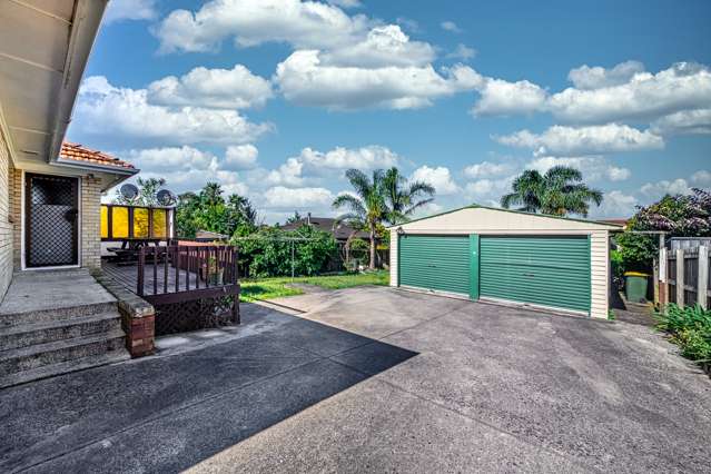 31 Claude Road Hillpark_2