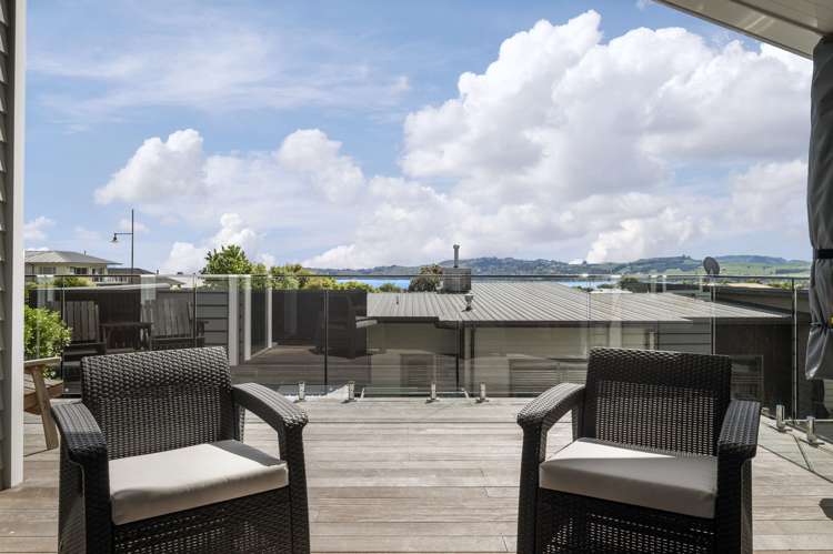 23 Botanical Heights Drive Waipahihi_6