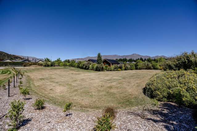 3 Nokomai Street Wanaka_1