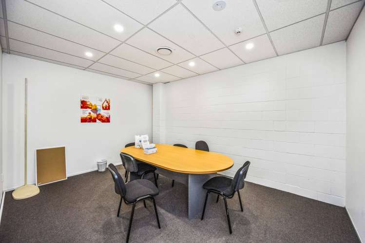 C and D/28 Lambie Drive Manukau City_8