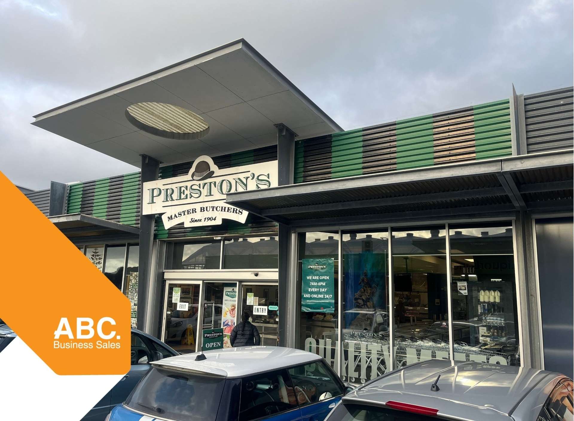 Address withheld Wellington Central_0