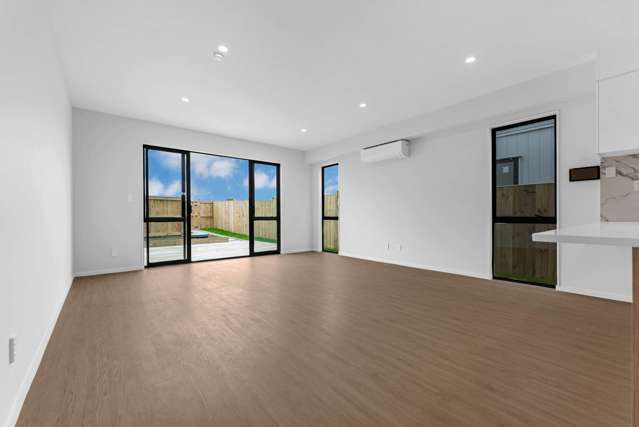 6 Kapeta Lane Drury_3