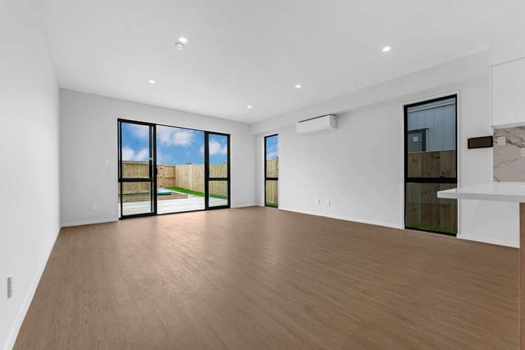 6 Kapeta Lane_1