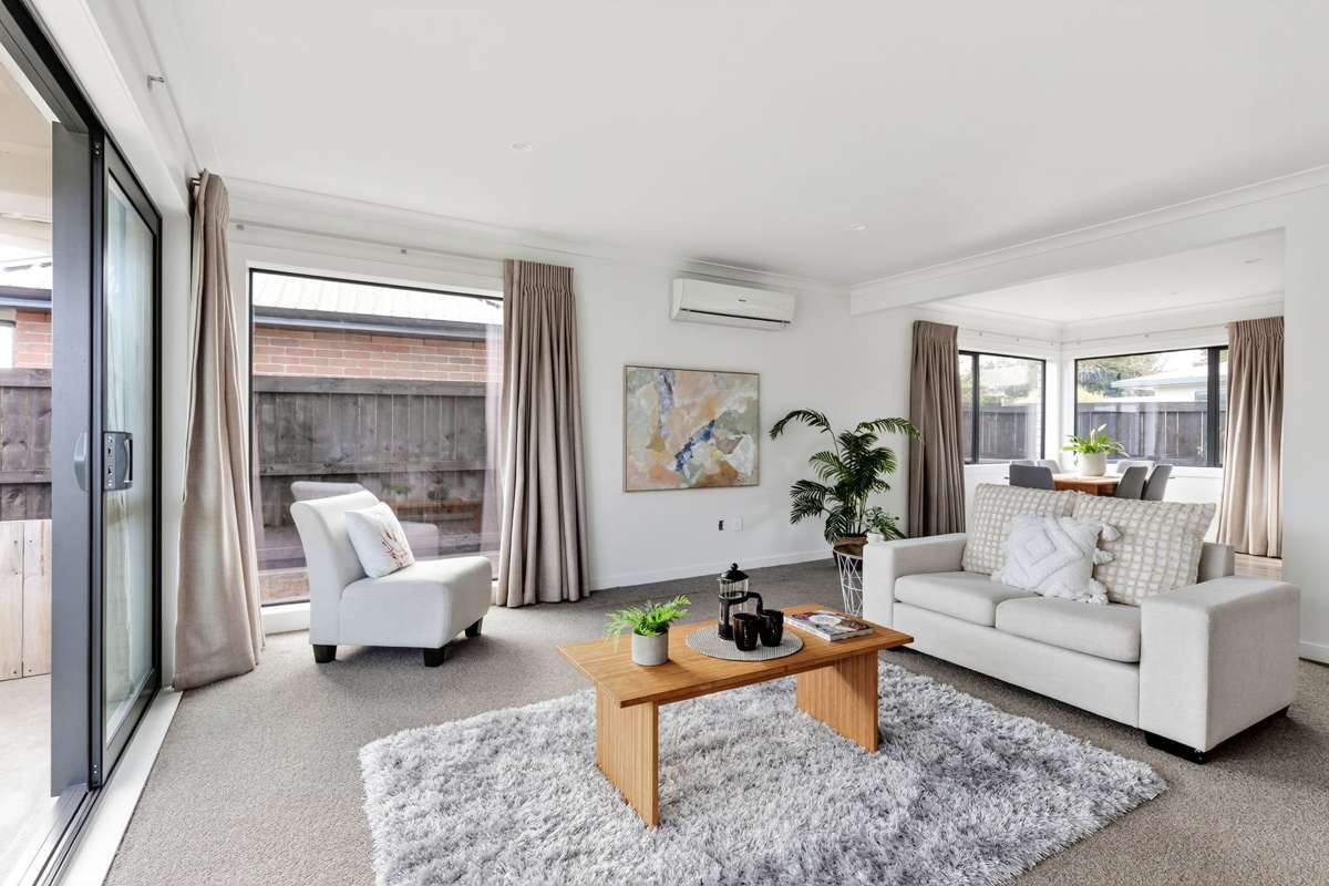 31 Campbell Street_2