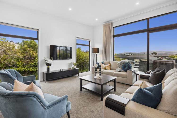 30 Heathfield Drive Mosgiel_11
