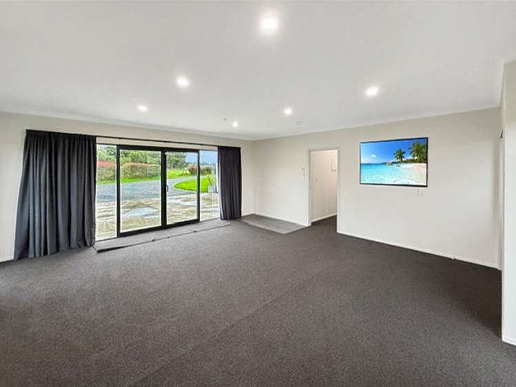 27A Otope Road 1192_9