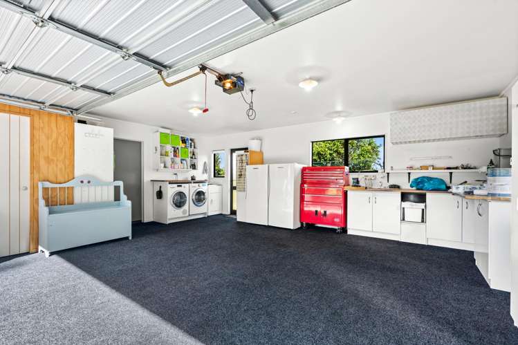 237 Te Rongo Road Parua Bay_29