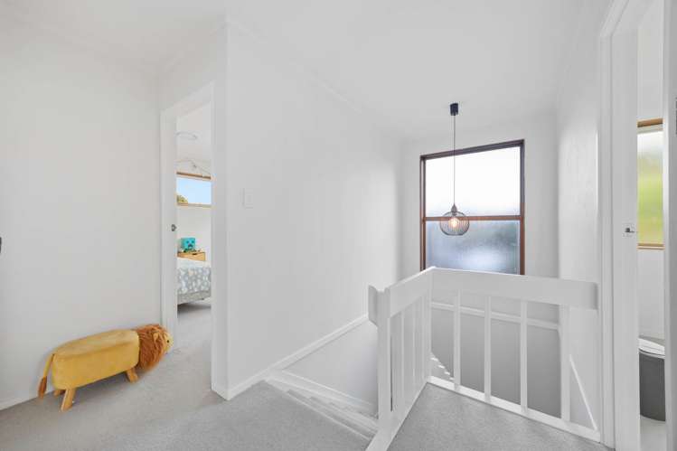 4 Jane Gifford Place Half Moon Bay_29