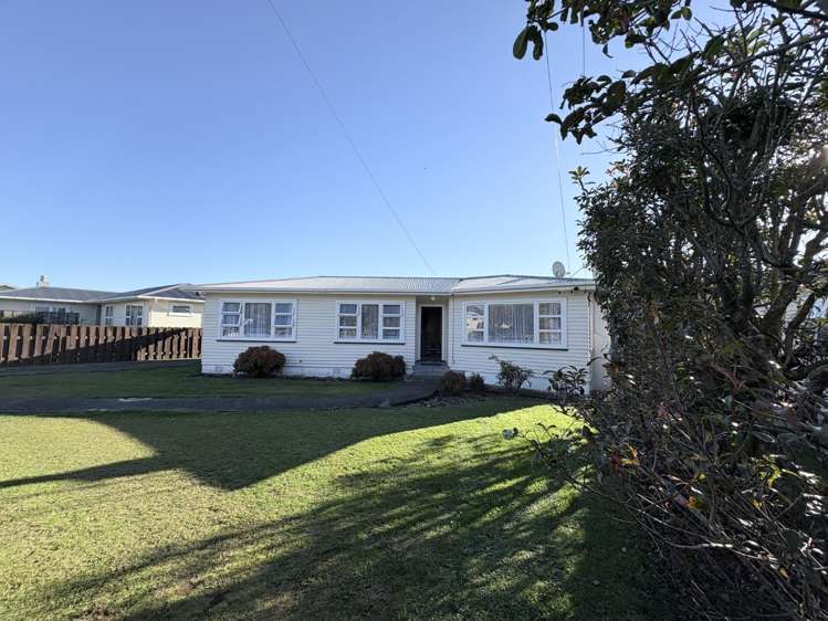 21 Freyberg Street_0