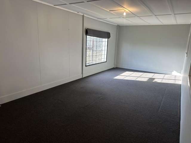 20 Hudson Road Bell Block_4