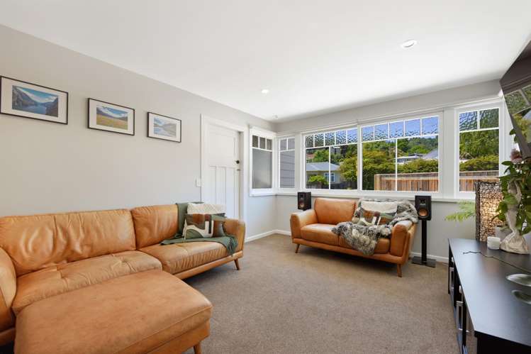 184 Vanguard Street Nelson South_3