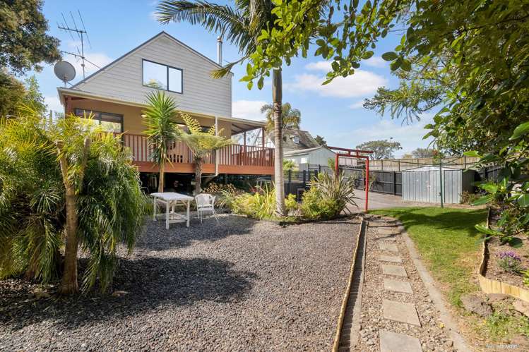 38B Bolton Street_3