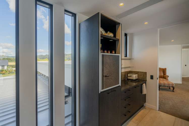 18 Lady Jocelyn Place Whitianga_30