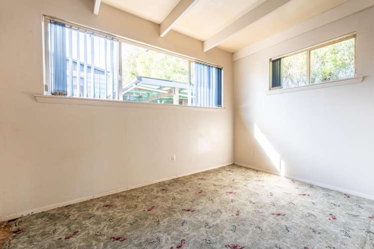 39 Morgans Road Glenwood_13