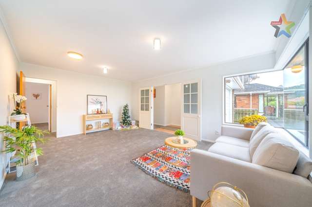 48b Britannia Street Petone_2