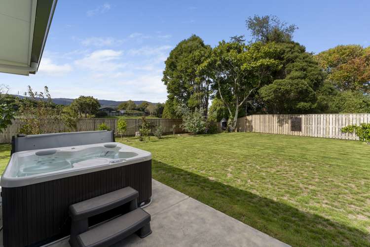 17 Kingi Te Ahoaho Place Otaki_22