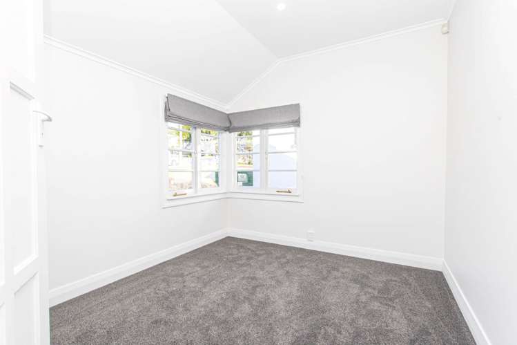 30 Eldon Road Mount Eden_8