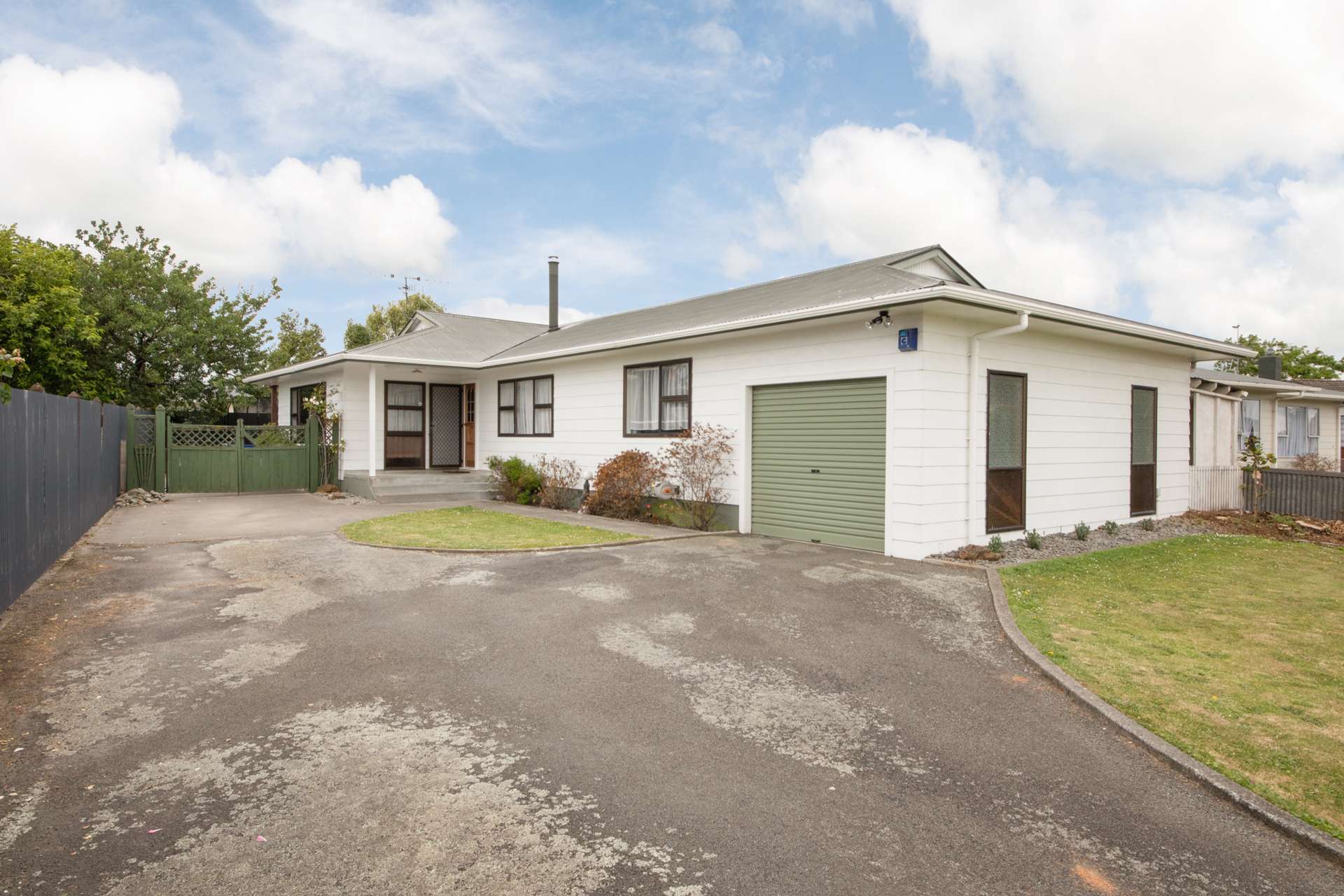 9 Ashdown Crescent Feilding_0