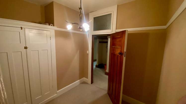 27 Sefton Street Seaview_25