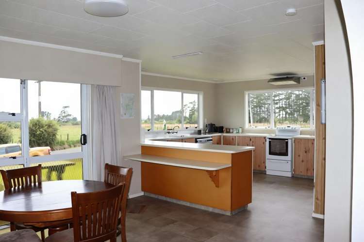 50 Bedford Road North Inglewood_15