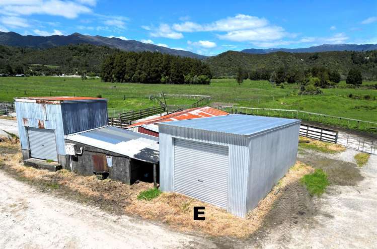 130 Stephen Road Westport_32