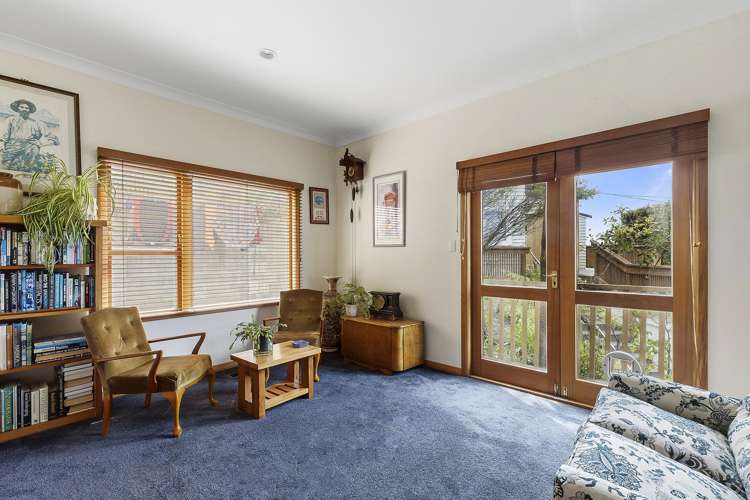 156 Nevay Road Karaka Bays_20
