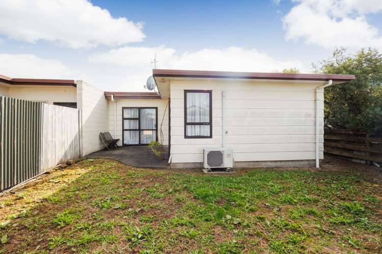 22 Wills Crescent Ashhurst_11