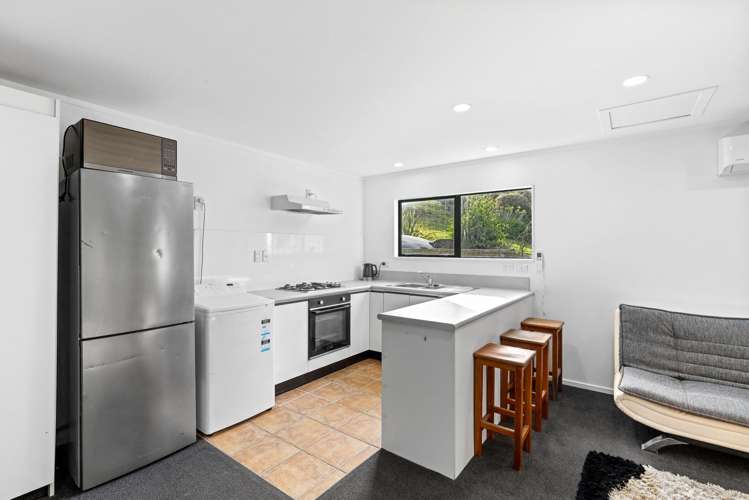 55 Pukenamu Road Te Horo_30