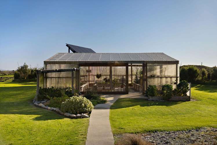 4/11294 State Highway Haast_27