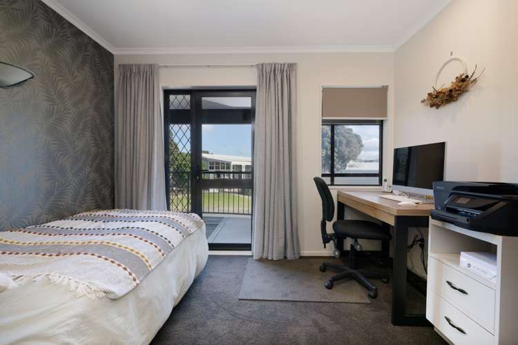 15a Lee Street Mount Maunganui_14