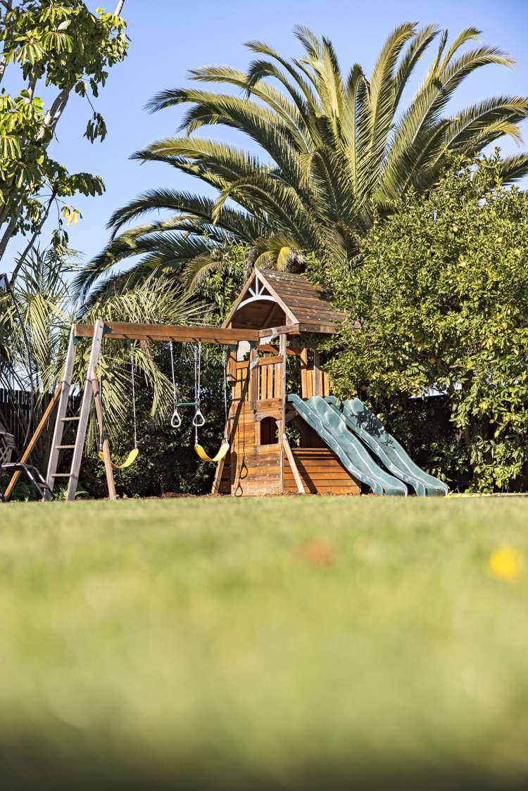 17 Cathray Place Matua_37