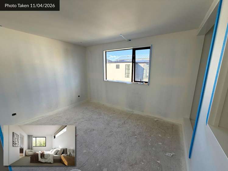 1-7/66 Burke Street_4