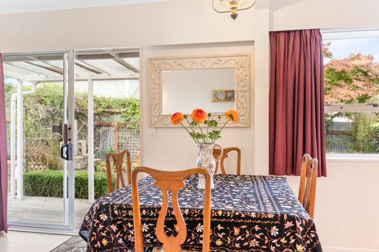 25b Pehi Kupa Street Waikanae_8