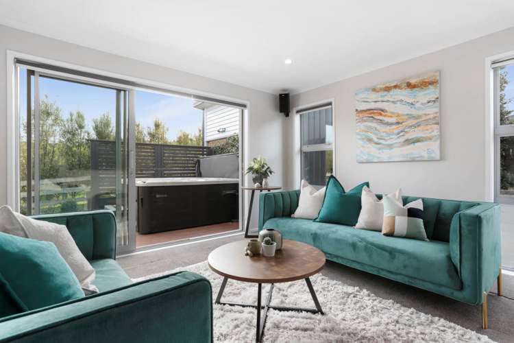 27 Bradnor Meadows Drive Swanson_15